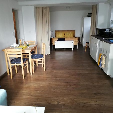 Your Suite Runkel - Runkel, You'Re Sweet! 外观 照片