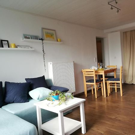 Your Suite Runkel - Runkel, You'Re Sweet! 外观 照片